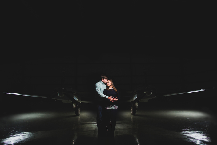 Plane_themed_engagement_04