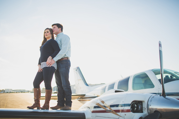 Plane_themed_engagement_07