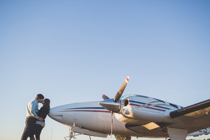 Plane_themed_engagement_10