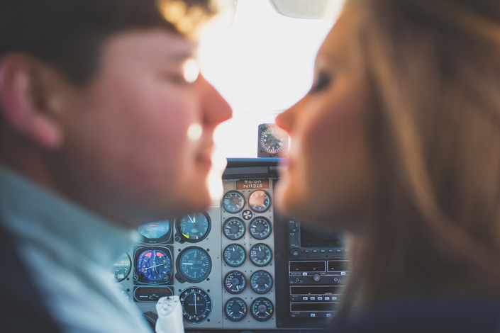 Plane_themed_engagement_14