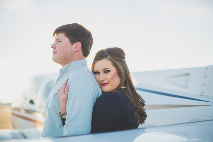 Plane_themed_engagement_16