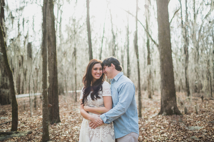 jackson ms engagement session – julialake + tyler