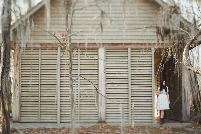 Jackson_MS_Outdoor_Engagement_Julialake_(11)