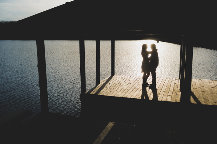 Jackson_MS_Outdoor_Engagement_Julialake_(12)