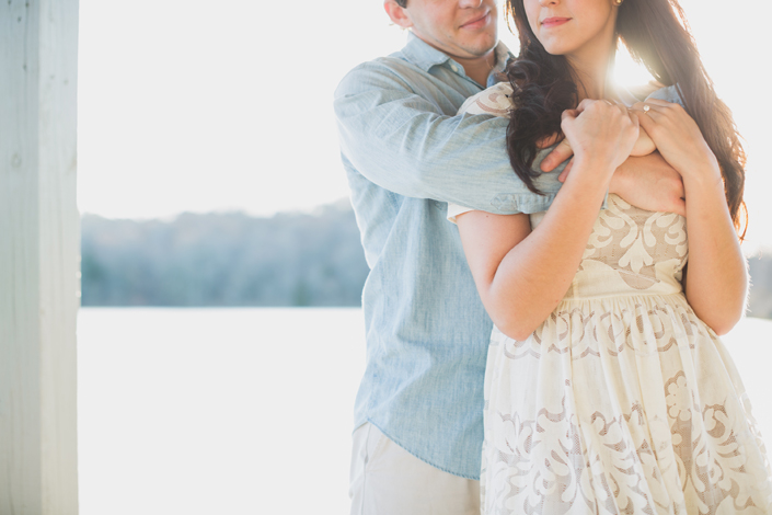 Jackson_MS_Outdoor_Engagement_Julialake_(13)