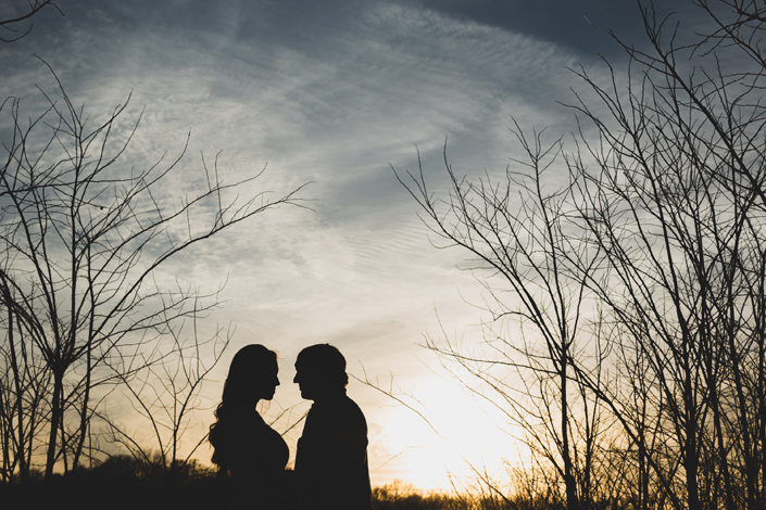 Jackson_MS_Outdoor_Engagement_Julialake_(14)