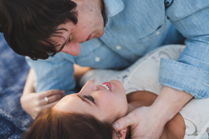 Jackson_MS_Outdoor_Engagement_Julialake_(15)