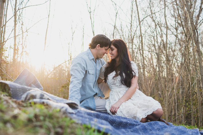 Jackson_MS_Outdoor_Engagement_Julialake_(16)