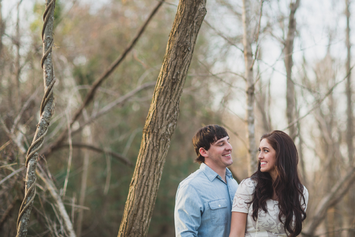 Jackson_MS_Outdoor_Engagement_Julialake_(18)