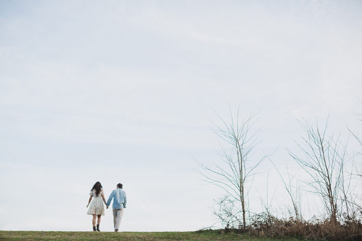 Jackson_MS_Outdoor_Engagement_Julialake_(19)