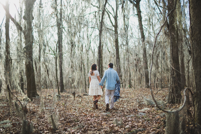 Jackson_MS_Outdoor_Engagement_Julialake_(2)