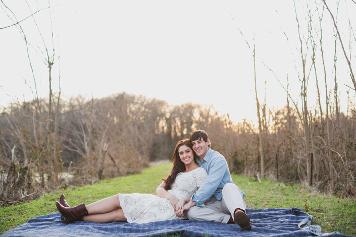 Jackson_MS_Outdoor_Engagement_Julialake_(20)