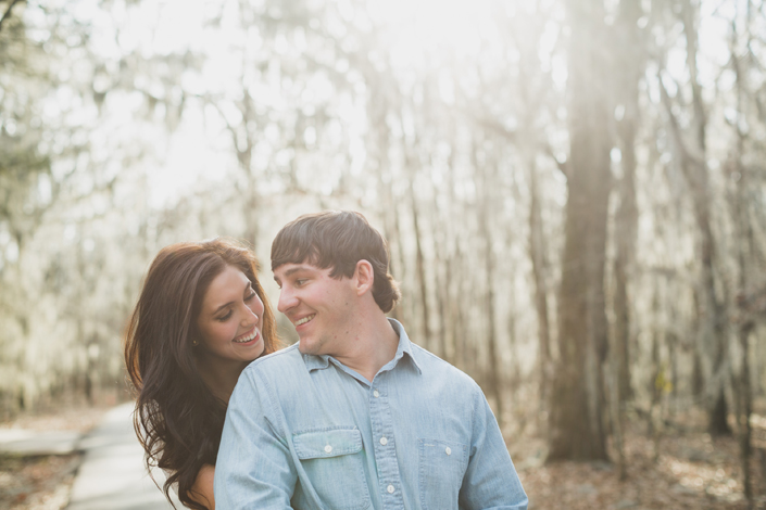 Jackson_MS_Outdoor_Engagement_Julialake_(3)