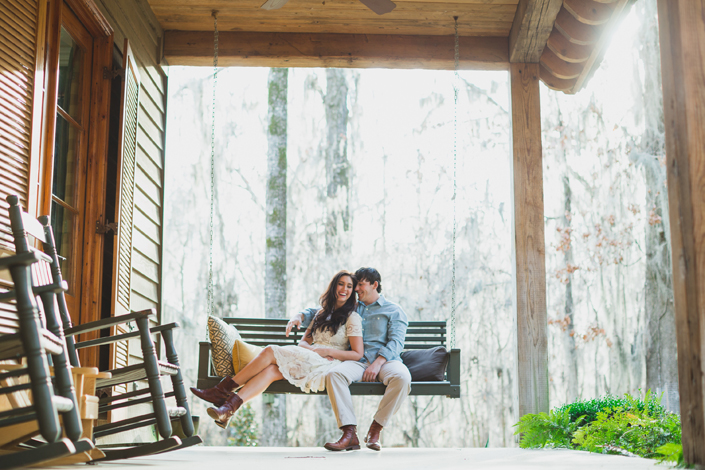 Jackson_MS_Outdoor_Engagement_Julialake_(4)