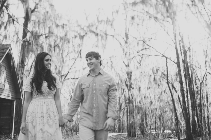 Jackson_MS_Outdoor_Engagement_Julialake_(6)