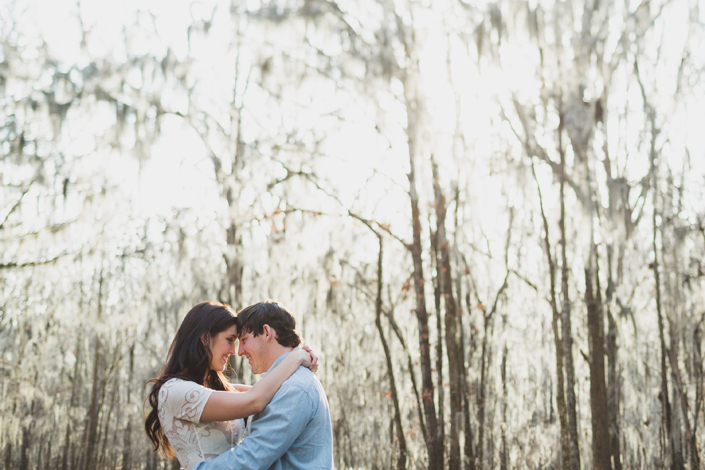 Jackson_MS_Outdoor_Engagement_Julialake_(7)