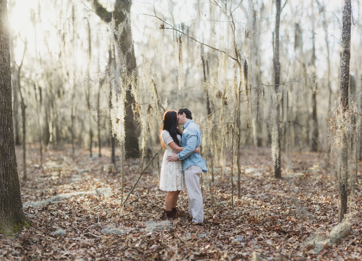 Jackson_MS_Outdoor_Engagement_Julialake_(9)