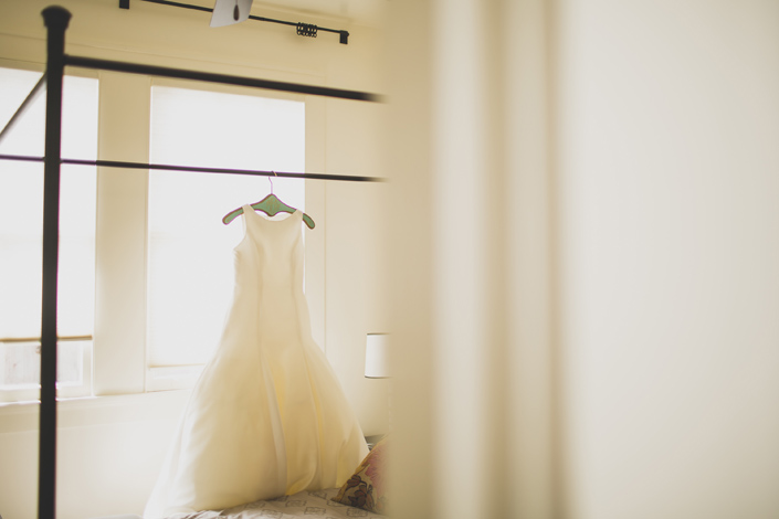 New_Orleans_Wedding_Photographer_Sully_Clemmer_Smithwedding_003