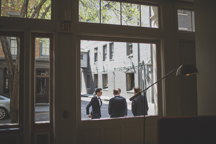 New_Orleans_Wedding_Photographer_Sully_Clemmer_Smithwedding_022