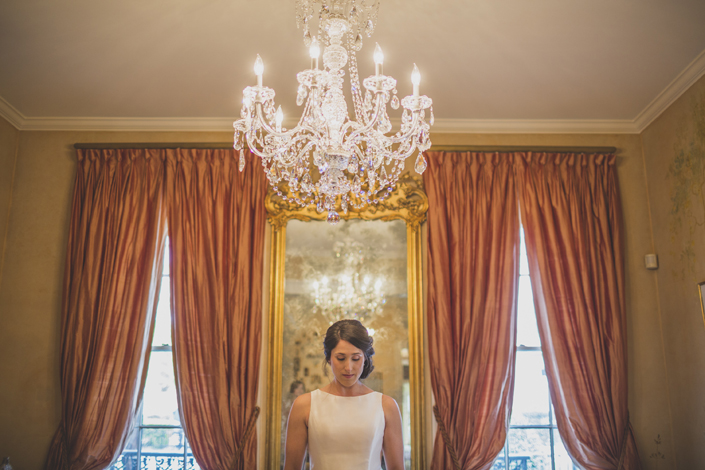 New_Orleans_Wedding_Photographer_Sully_Clemmer_Smithwedding_039