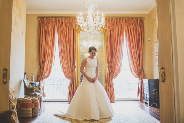 New_Orleans_Wedding_Photographer_Sully_Clemmer_Smithwedding_040