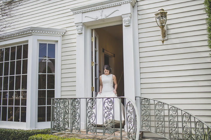 New_Orleans_Wedding_Photographer_Sully_Clemmer_Smithwedding_042