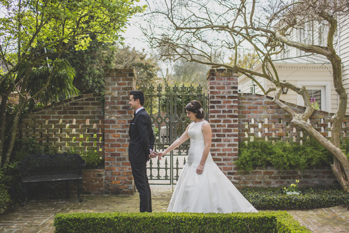 New_Orleans_Wedding_Photographer_Sully_Clemmer_Smithwedding_043