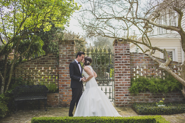 New_Orleans_Wedding_Photographer_Sully_Clemmer_Smithwedding_045