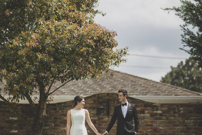 New_Orleans_Wedding_Photographer_Sully_Clemmer_Smithwedding_048