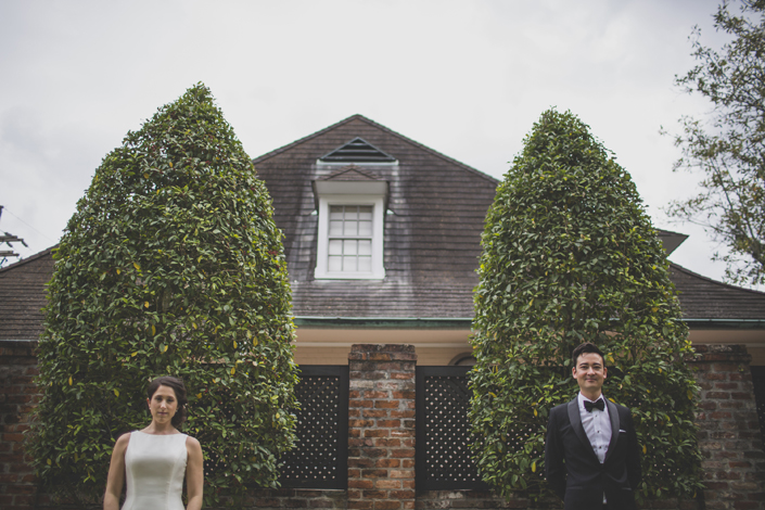 New_Orleans_Wedding_Photographer_Sully_Clemmer_Smithwedding_051