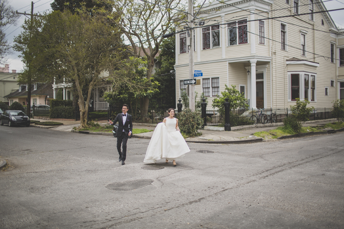 New_Orleans_Wedding_Photographer_Sully_Clemmer_Smithwedding_052