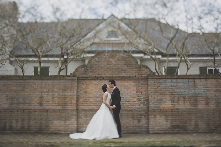 New_Orleans_Wedding_Photographer_Sully_Clemmer_Smithwedding_054