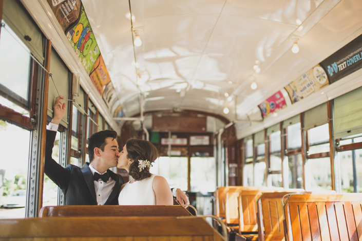 New_Orleans_Wedding_Photographer_Sully_Clemmer_Smithwedding_055