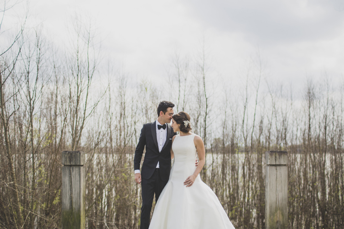 New_Orleans_Wedding_Photographer_Sully_Clemmer_Smithwedding_057