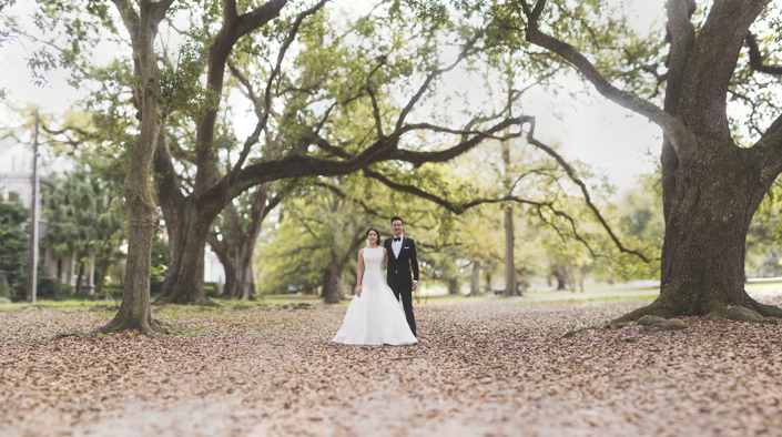 New_Orleans_Wedding_Photographer_Sully_Clemmer_Smithwedding_060