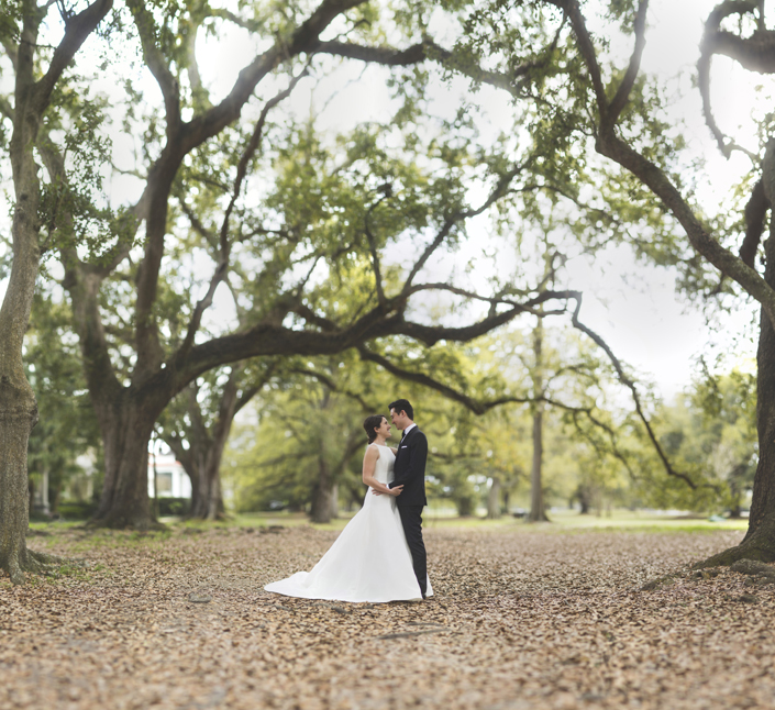 New_Orleans_Wedding_Photographer_Sully_Clemmer_Smithwedding_064 b