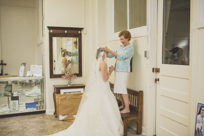 New_Orleans_Wedding_Photographer_Sully_Clemmer_Smithwedding_067