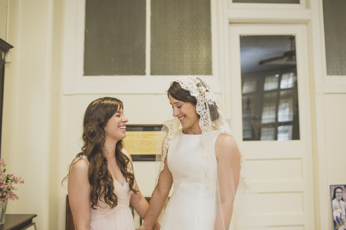 New_Orleans_Wedding_Photographer_Sully_Clemmer_Smithwedding_069