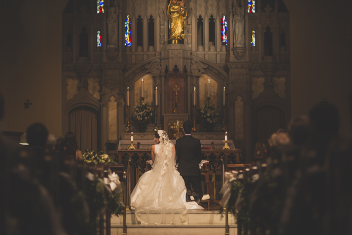 New_Orleans_Wedding_Photographer_Sully_Clemmer_Smithwedding_076