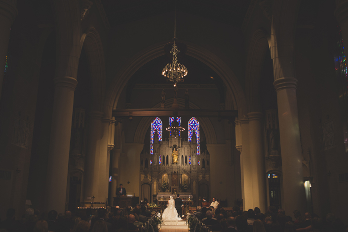 New_Orleans_Wedding_Photographer_Sully_Clemmer_Smithwedding_078