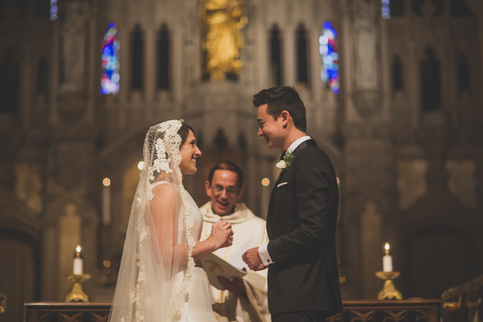 New_Orleans_Wedding_Photographer_Sully_Clemmer_Smithwedding_080