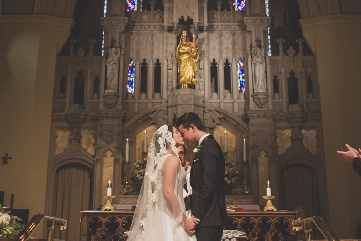 New_Orleans_Wedding_Photographer_Sully_Clemmer_Smithwedding_082