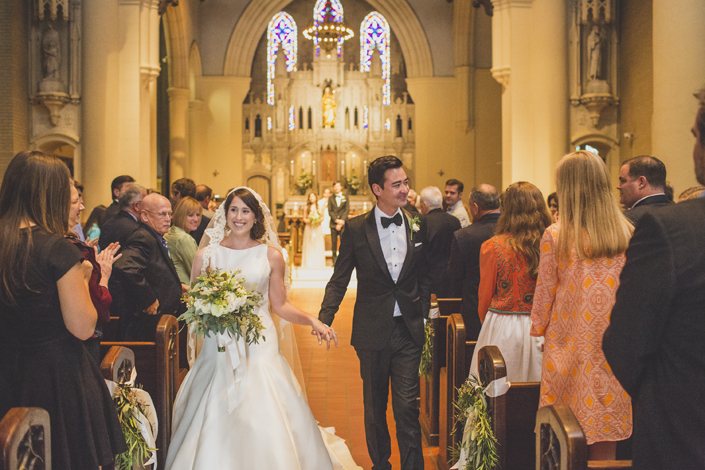 New_Orleans_Wedding_Photographer_Sully_Clemmer_Smithwedding_083