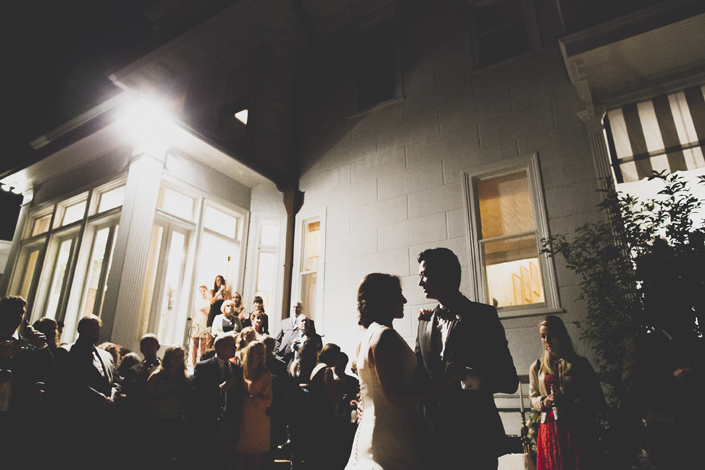 New_Orleans_Wedding_Photographer_Sully_Clemmer_Smithwedding_094