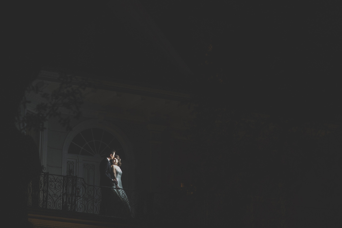 New_Orleans_Wedding_Photographer_Sully_Clemmer_Smithwedding_099