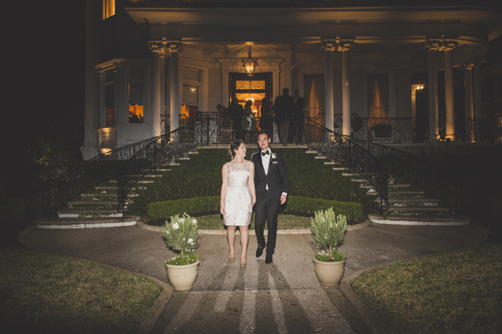 New_Orleans_Wedding_Photographer_Sully_Clemmer_Smithwedding_101