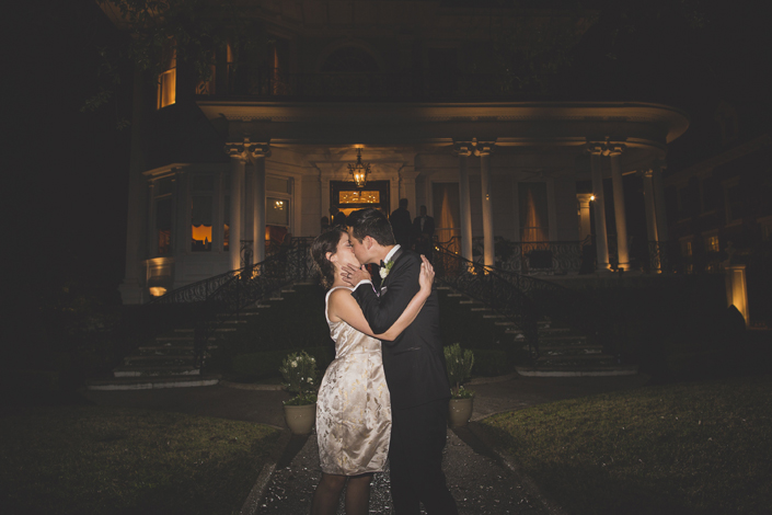 New_Orleans_Wedding_Photographer_Sully_Clemmer_Smithwedding_102