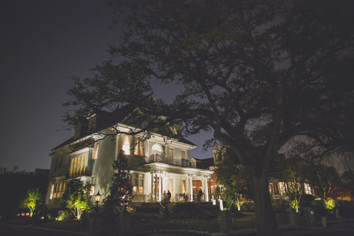 New_Orleans_Wedding_Photographer_Sully_Clemmer_Smithwedding_103