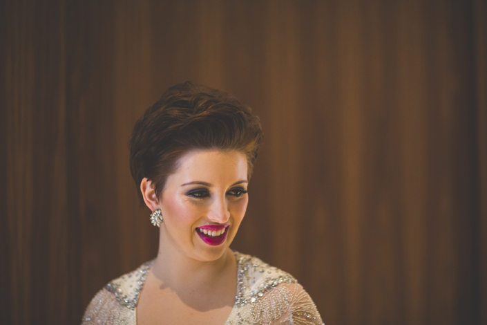 Toronto_Wedding_Photographer_Sully_Clemmer_24