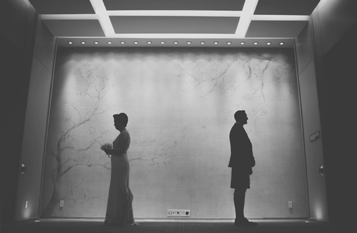 Toronto_Wedding_Photographer_Sully_Clemmer_25